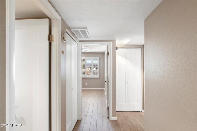 7810 E KEIM Drive, Scottsdale, AZ 85250