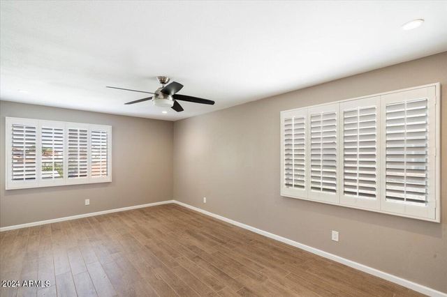 7810 E KEIM Drive, Scottsdale, AZ 85250