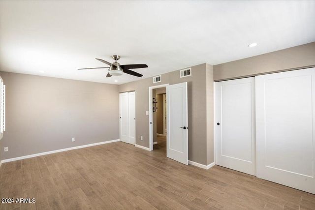 7810 E KEIM Drive, Scottsdale, AZ 85250