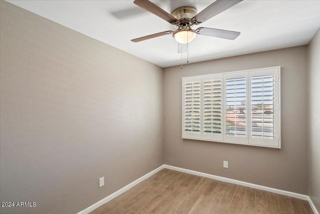 7810 E KEIM Drive, Scottsdale, AZ 85250