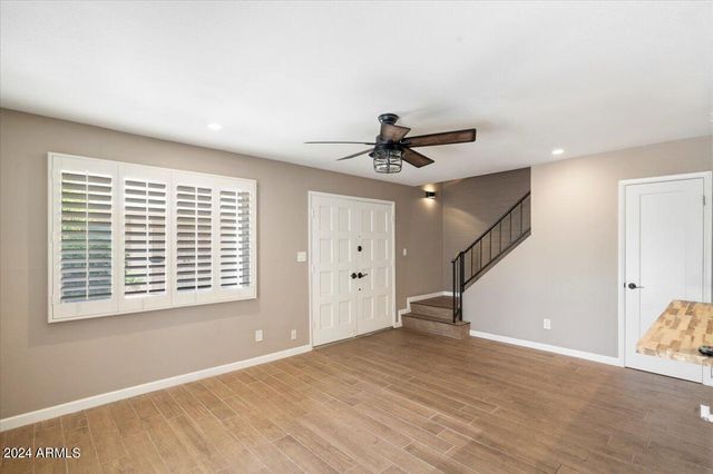 7810 E KEIM Drive, Scottsdale, AZ 85250