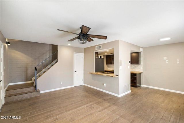 7810 E KEIM Drive, Scottsdale, AZ 85250