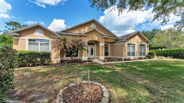 104 MELISSA TRAIL, Auburndale, FL 33823