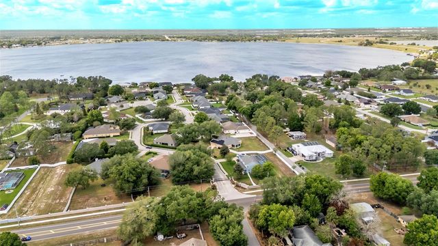 104 MELISSA TRAIL, Auburndale, FL 33823