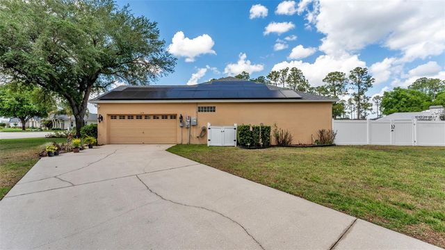 104 MELISSA TRAIL, Auburndale, FL 33823