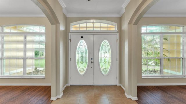 104 MELISSA TRAIL, Auburndale, FL 33823