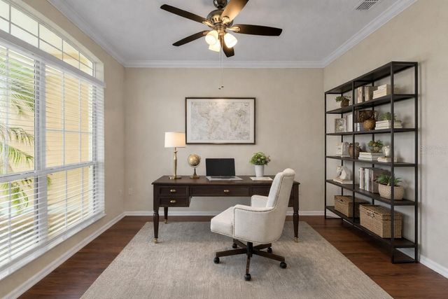 104 MELISSA TRAIL, Auburndale, FL 33823