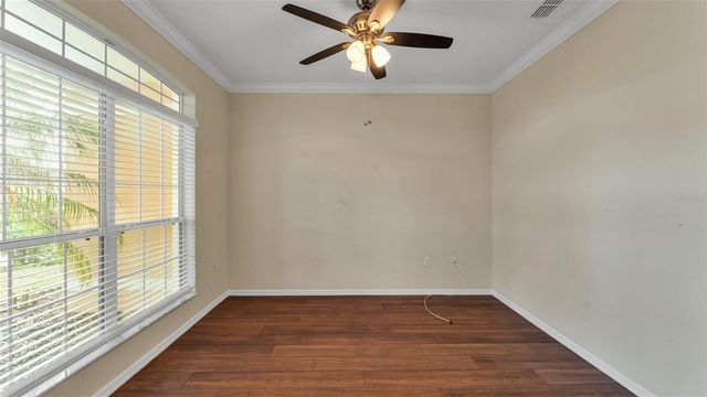 104 MELISSA TRAIL, Auburndale, FL 33823