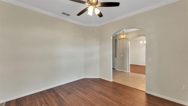 104 MELISSA TRAIL, Auburndale, FL 33823