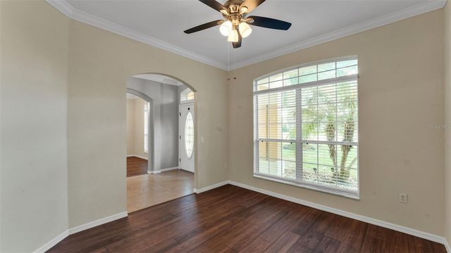 104 MELISSA TRAIL, Auburndale, FL 33823