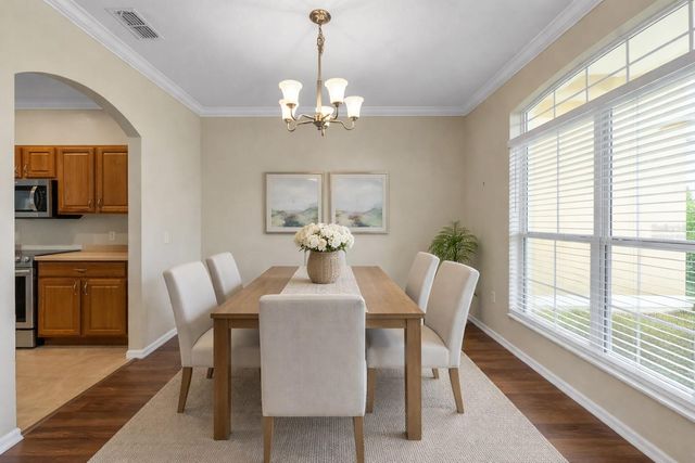 104 MELISSA TRAIL, Auburndale, FL 33823