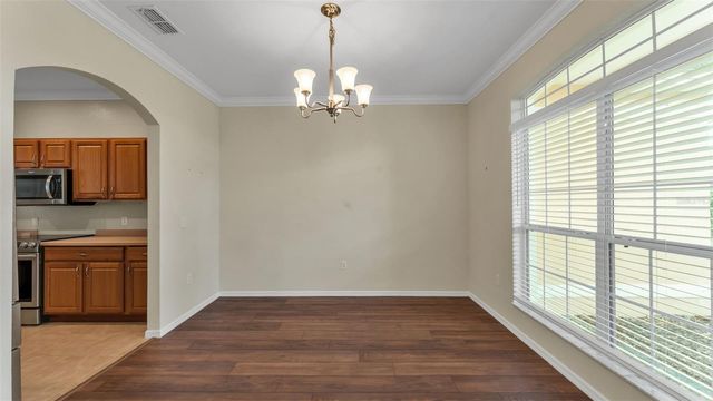 104 MELISSA TRAIL, Auburndale, FL 33823