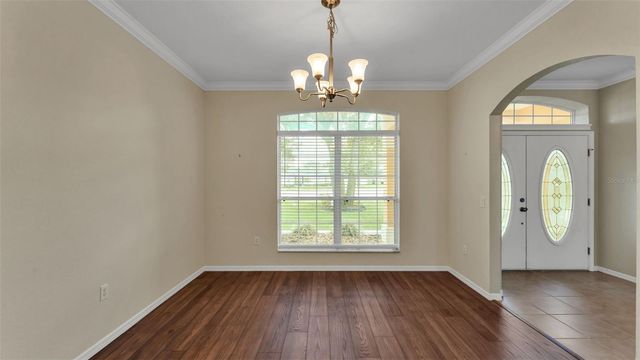 104 MELISSA TRAIL, Auburndale, FL 33823