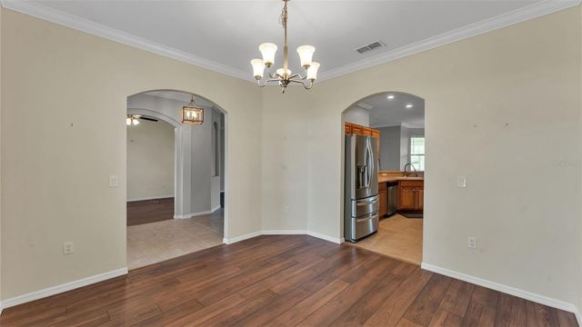 104 MELISSA TRAIL, Auburndale, FL 33823