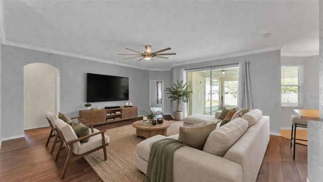 104 MELISSA TRAIL, Auburndale, FL 33823