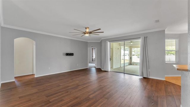 104 MELISSA TRAIL, Auburndale, FL 33823