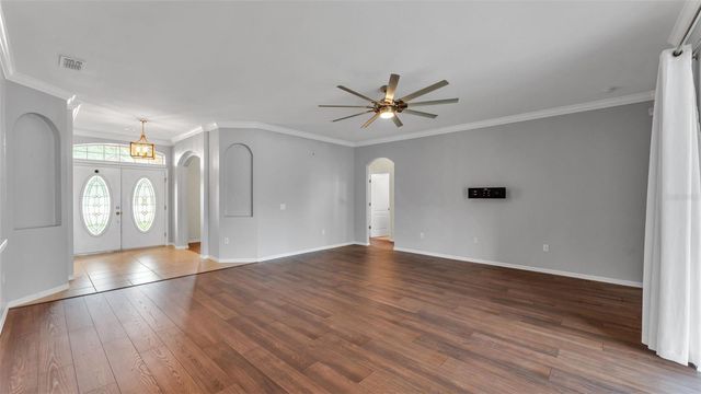 104 MELISSA TRAIL, Auburndale, FL 33823