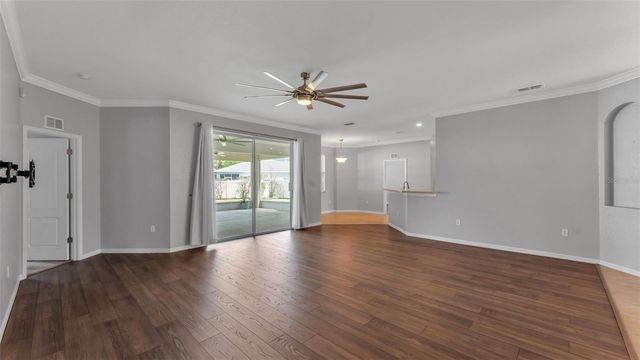 104 MELISSA TRAIL, Auburndale, FL 33823