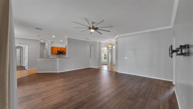 104 MELISSA TRAIL, Auburndale, FL 33823