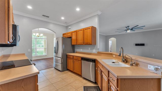 104 MELISSA TRAIL, Auburndale, FL 33823
