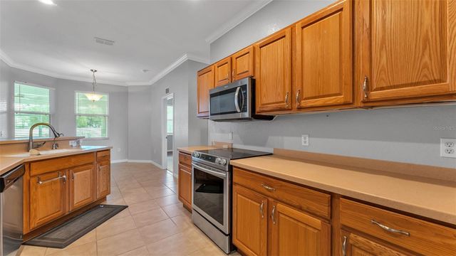 104 MELISSA TRAIL, Auburndale, FL 33823