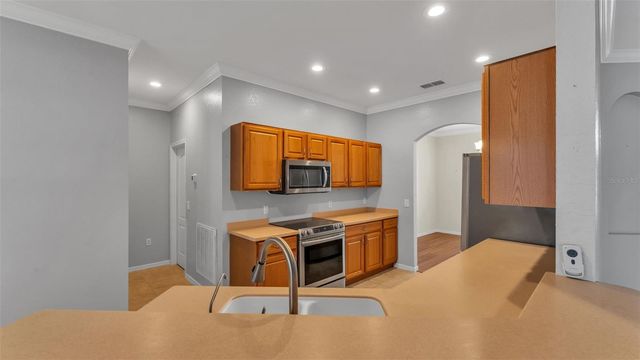 104 MELISSA TRAIL, Auburndale, FL 33823