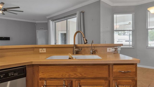 104 MELISSA TRAIL, Auburndale, FL 33823