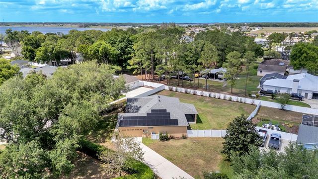 104 MELISSA TRAIL, Auburndale, FL 33823