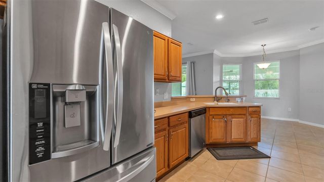 104 MELISSA TRAIL, Auburndale, FL 33823