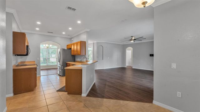 104 MELISSA TRAIL, Auburndale, FL 33823