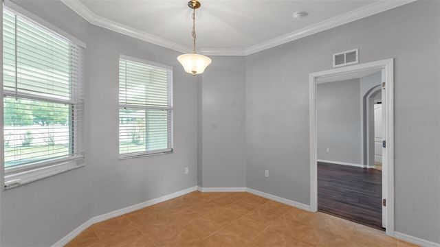 104 MELISSA TRAIL, Auburndale, FL 33823