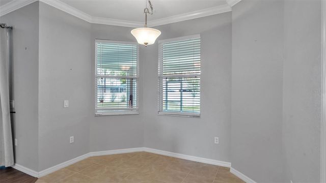 104 MELISSA TRAIL, Auburndale, FL 33823