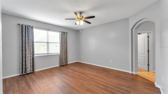 104 MELISSA TRAIL, Auburndale, FL 33823