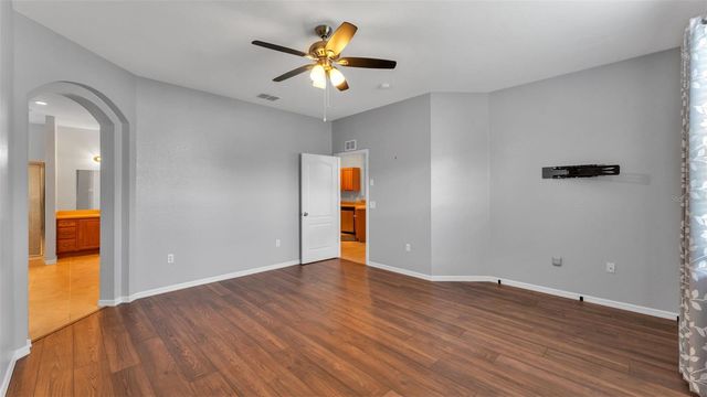 104 MELISSA TRAIL, Auburndale, FL 33823