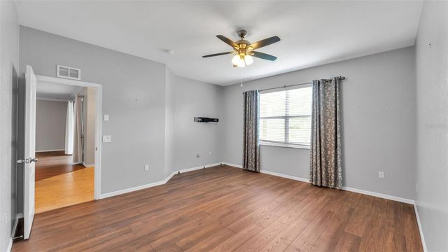 104 MELISSA TRAIL, Auburndale, FL 33823