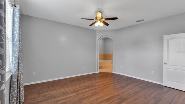 104 MELISSA TRAIL, Auburndale, FL 33823