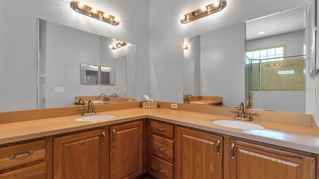 104 MELISSA TRAIL, Auburndale, FL 33823