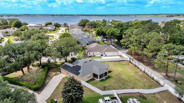 104 MELISSA TRAIL, Auburndale, FL 33823