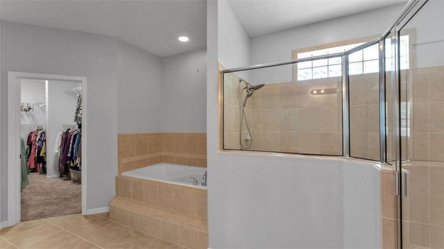 104 MELISSA TRAIL, Auburndale, FL 33823