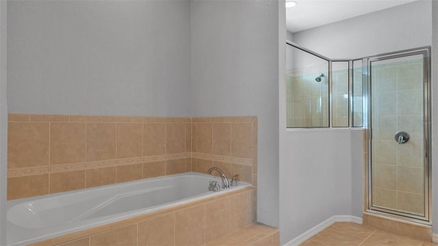 104 MELISSA TRAIL, Auburndale, FL 33823