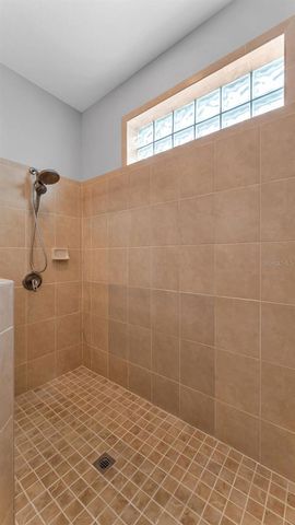 104 MELISSA TRAIL, Auburndale, FL 33823