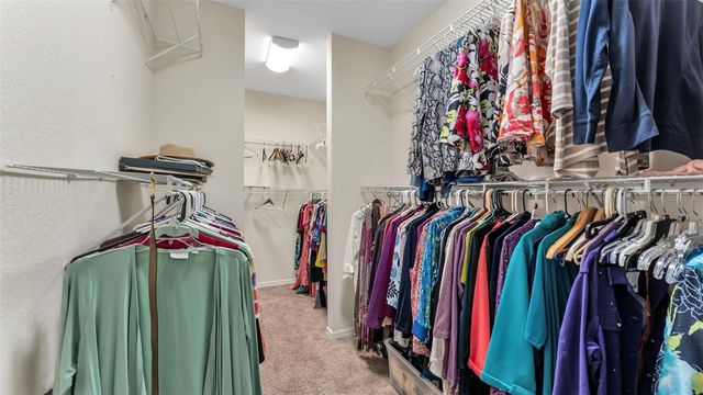 104 MELISSA TRAIL, Auburndale, FL 33823