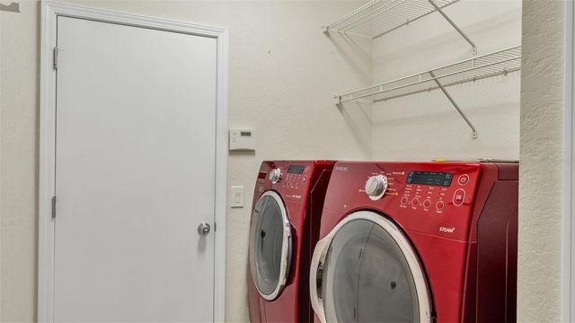 104 MELISSA TRAIL, Auburndale, FL 33823