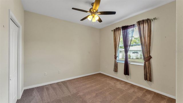 104 MELISSA TRAIL, Auburndale, FL 33823