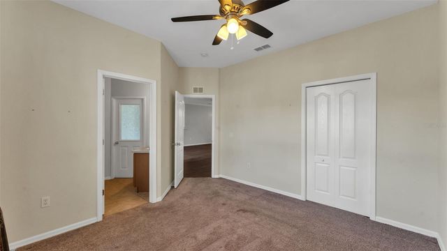 104 MELISSA TRAIL, Auburndale, FL 33823