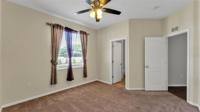 104 MELISSA TRAIL, Auburndale, FL 33823