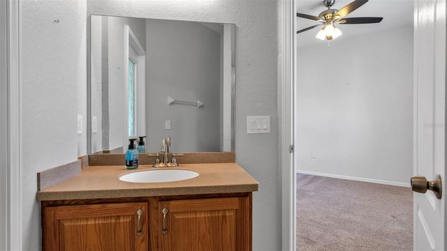 104 MELISSA TRAIL, Auburndale, FL 33823