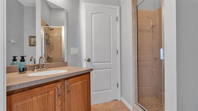 104 MELISSA TRAIL, Auburndale, FL 33823