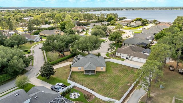 104 MELISSA TRAIL, Auburndale, FL 33823