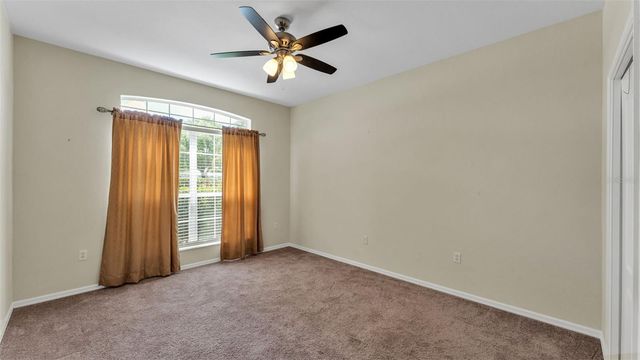 104 MELISSA TRAIL, Auburndale, FL 33823